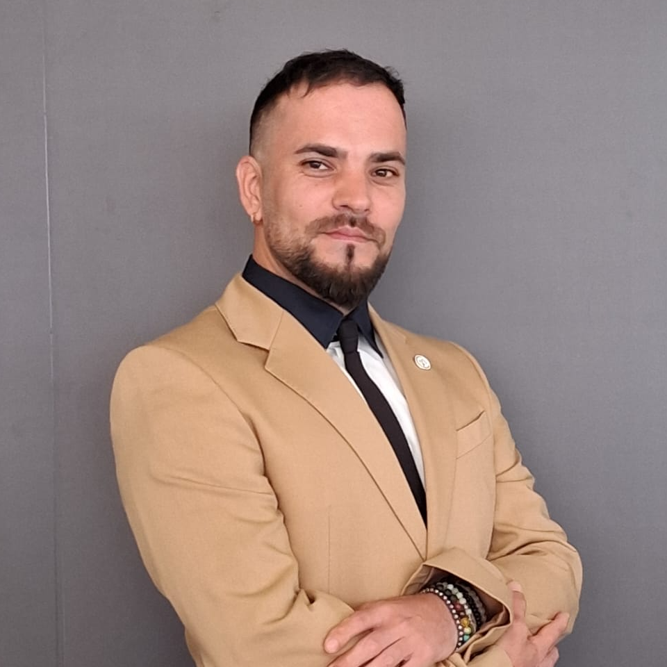RADU BOLDESCU