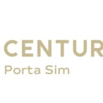 Agência