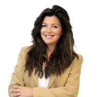 Maria Rojas Casas