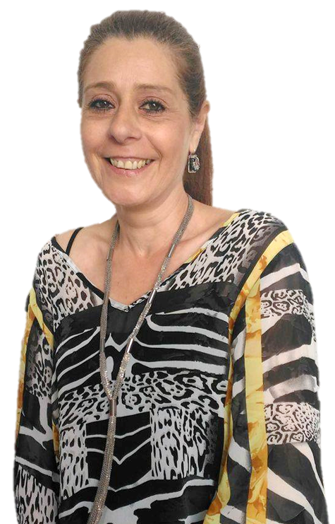 Susana Lima