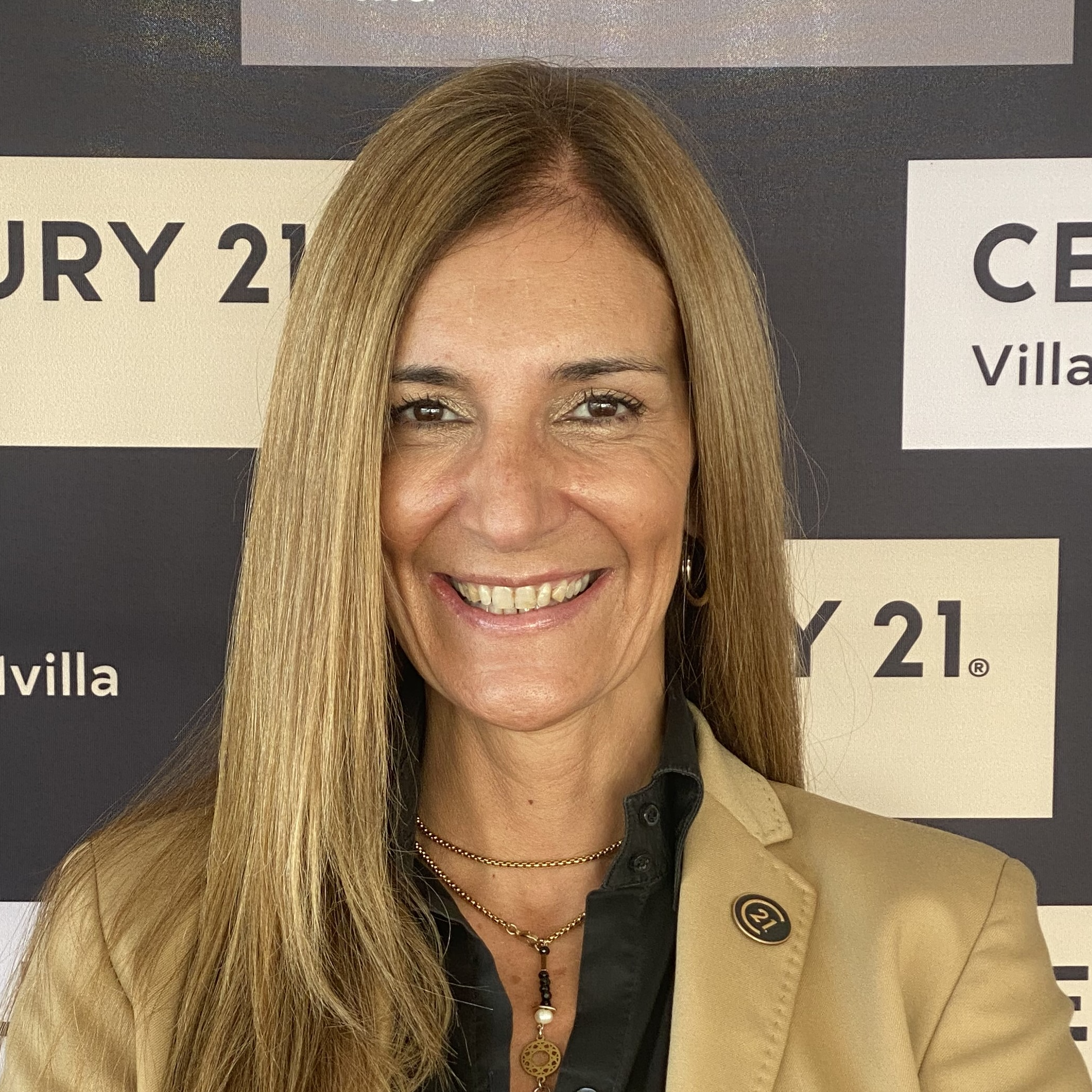 Susana Taborda de Brito