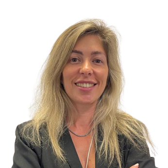 Filomena da Graça Alves Antunes  Araújo
