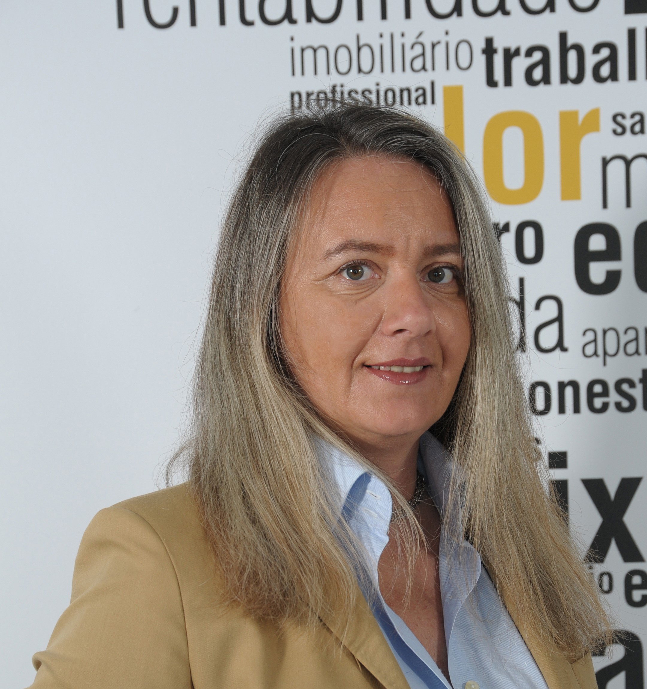 Margarida Fortunato
