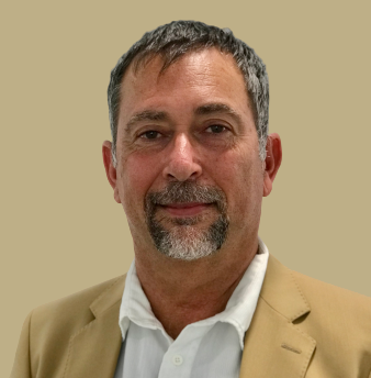 Alon Meshel Pel
