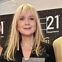 Sol Gómez 
