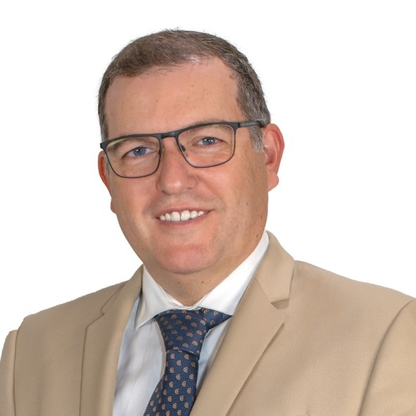 Alberto Sánchez Toscano Galindo 