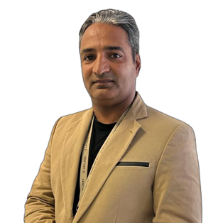 Salar Karimi Mohsen