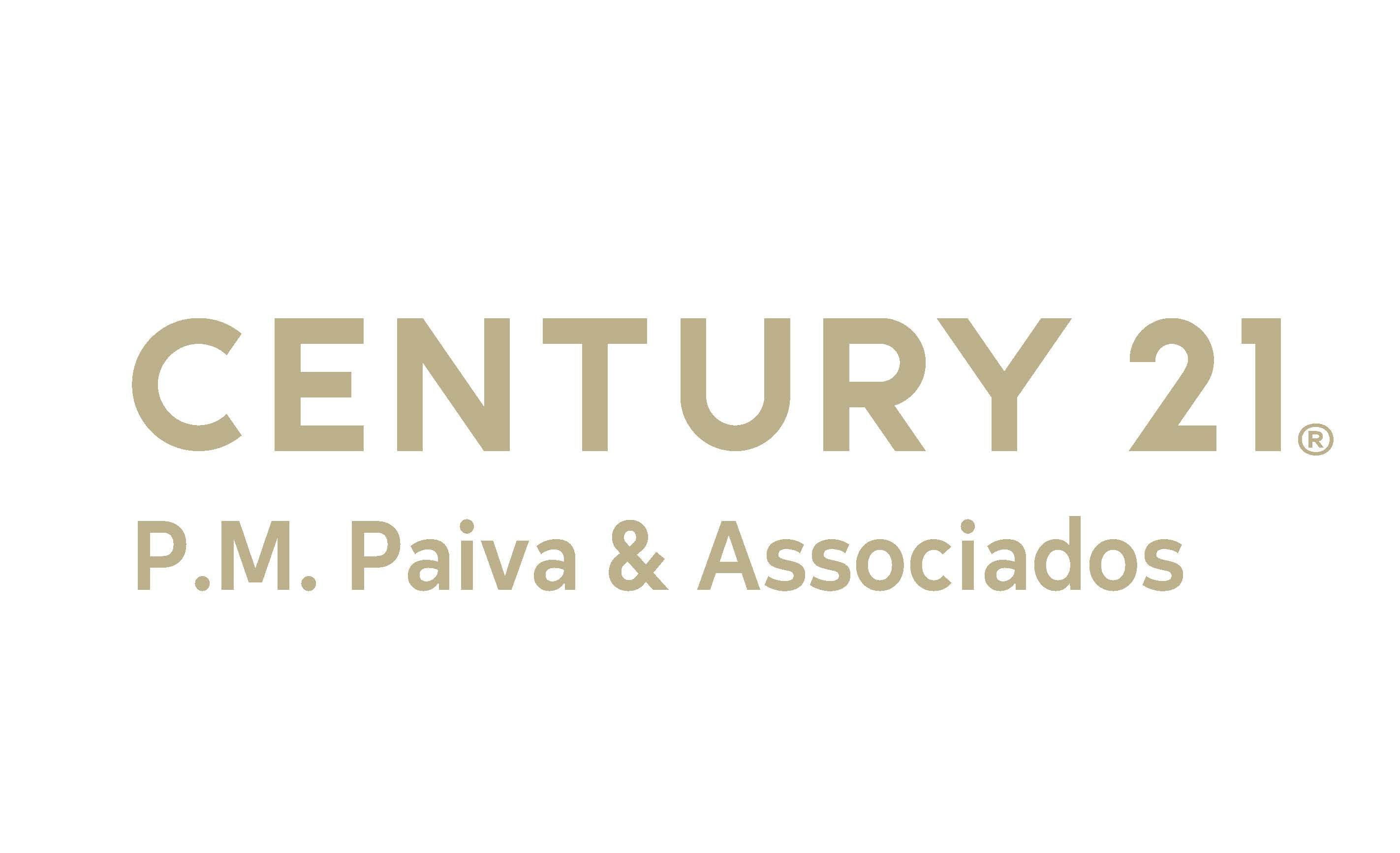 PMPaiva & Associados