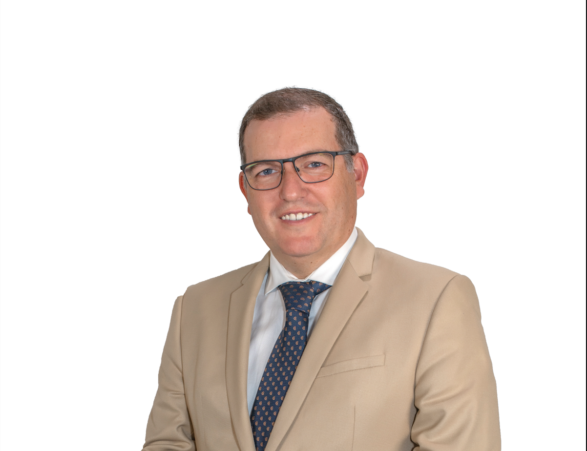 Alberto Sánchez Toscano Galindo