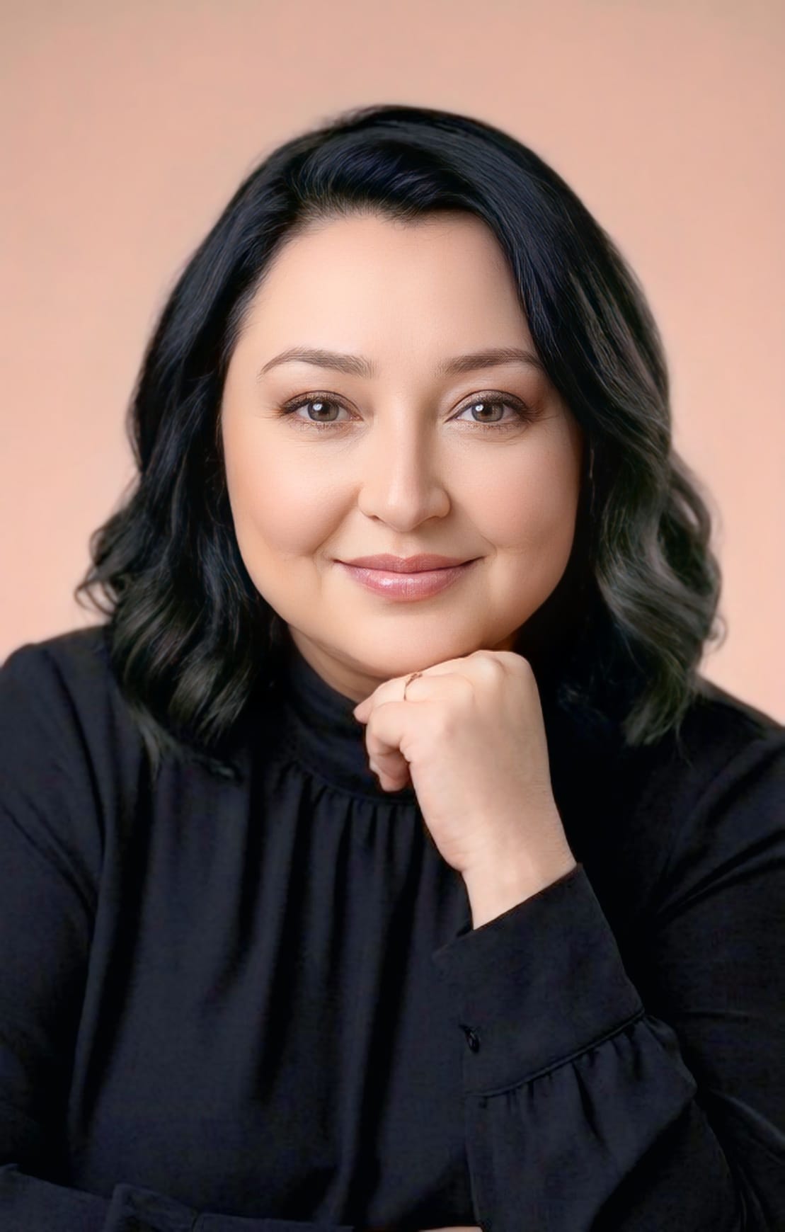Ivone Cipriano