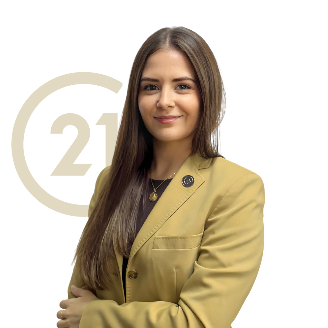 María Giner Sánchez