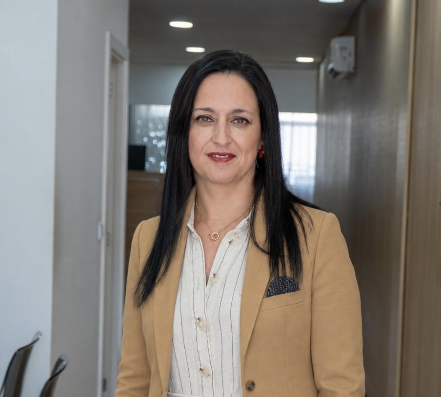 Tânia Ladeira