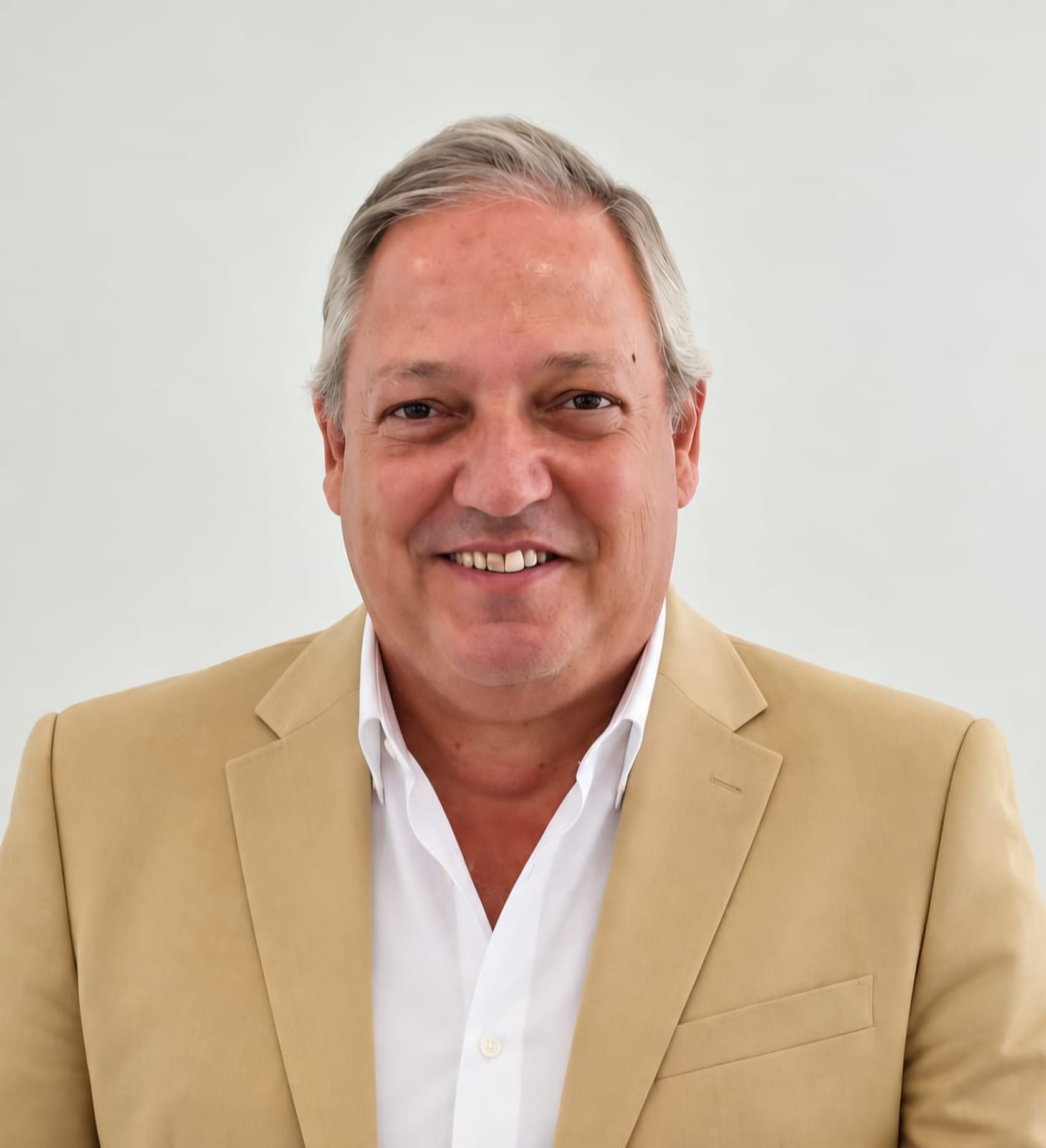 Carlos Varela Coelho