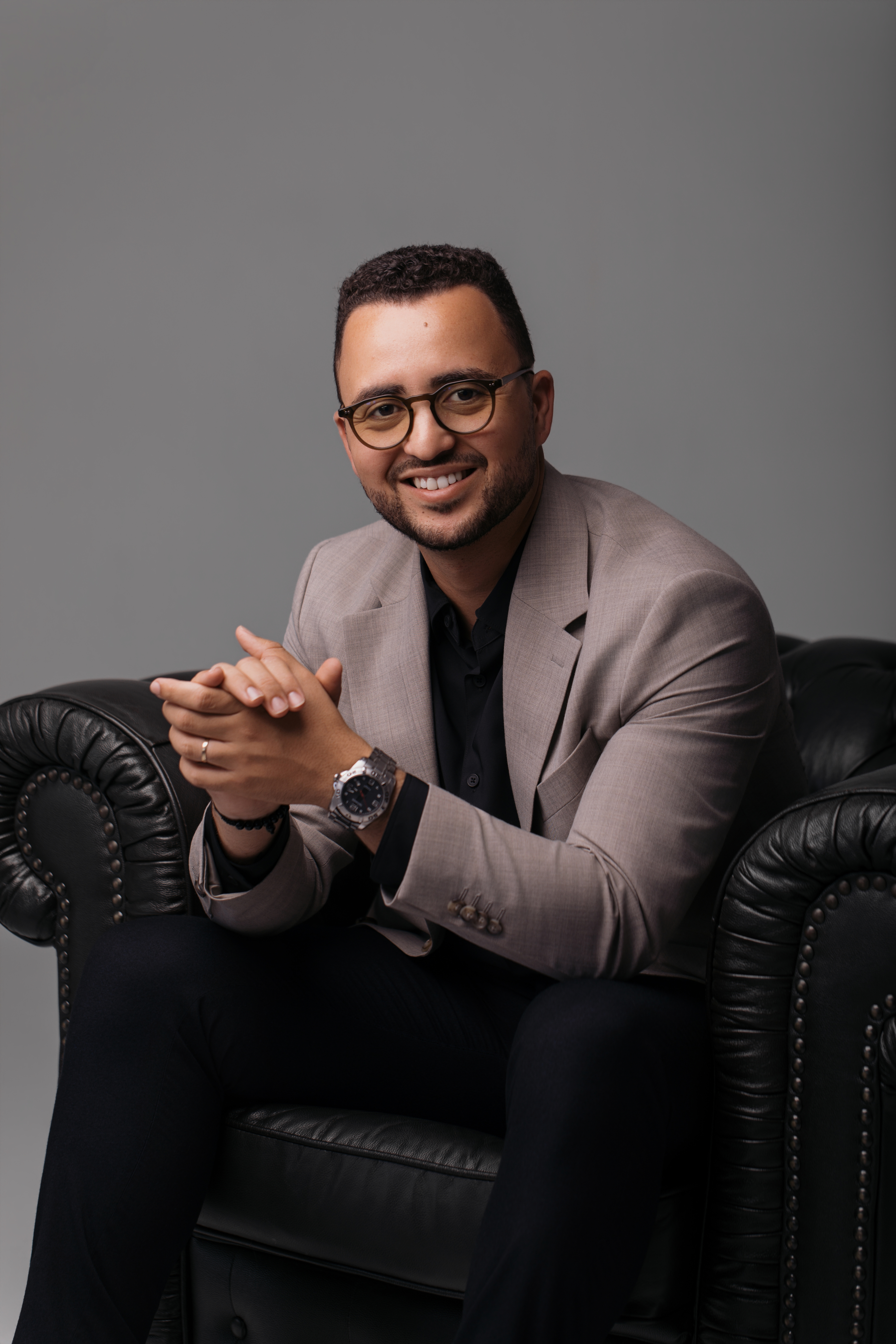 Leonardo Silva