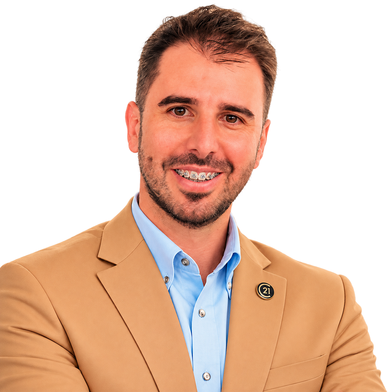 Bruno Botelho