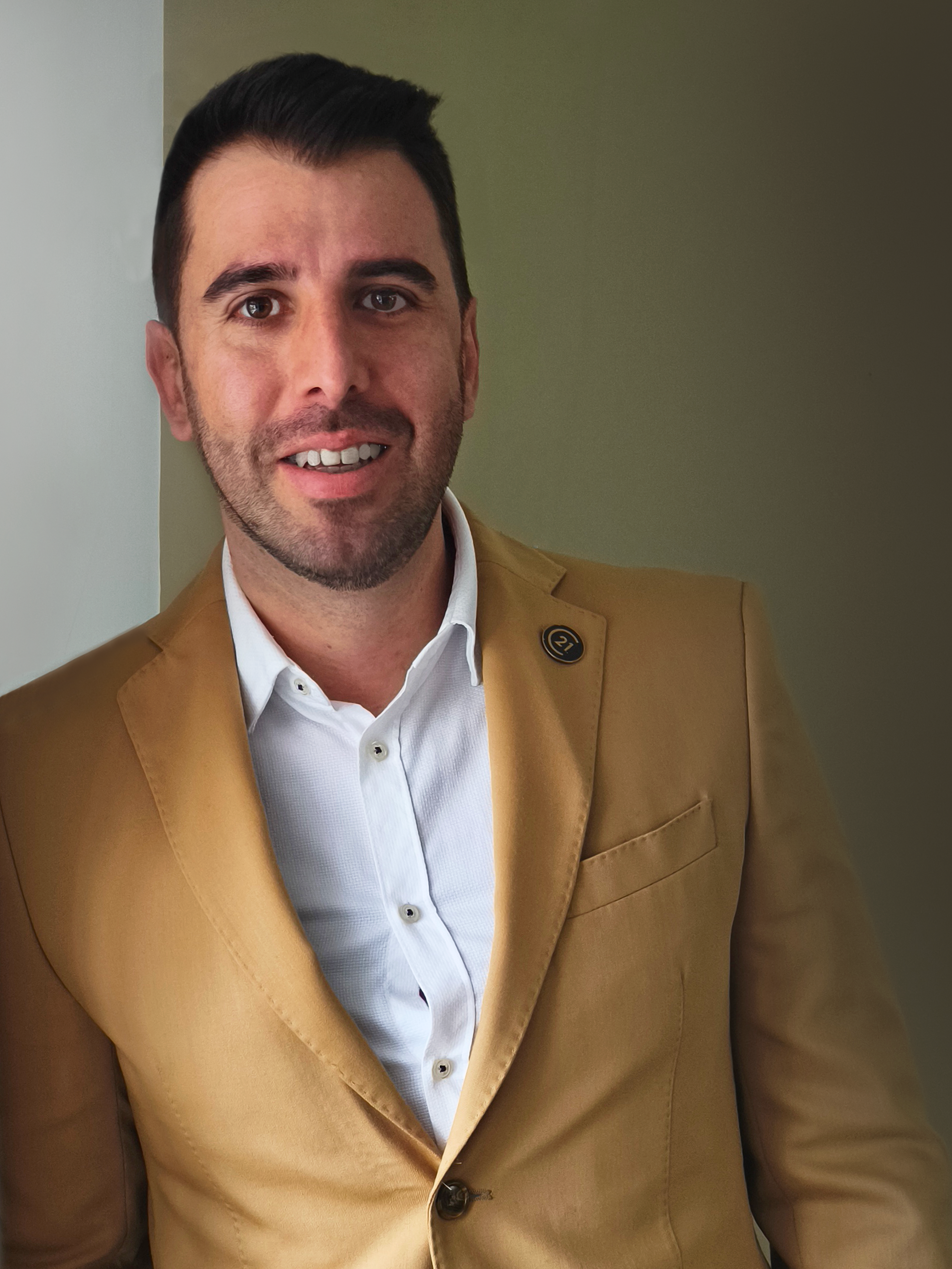 Bruno Botelho