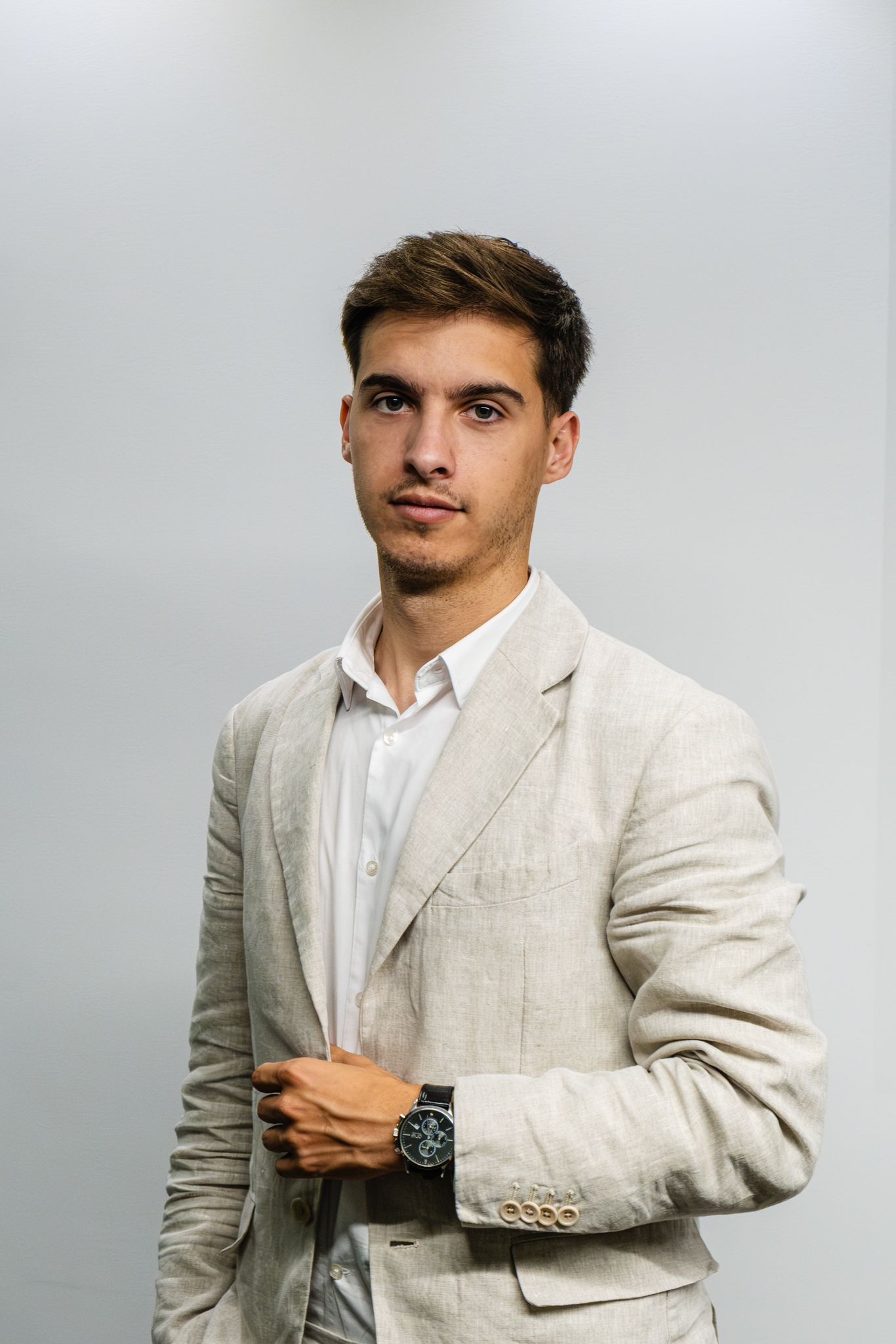 Pedro Pinheiro