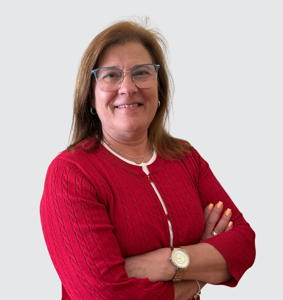 Ercília Fonseca