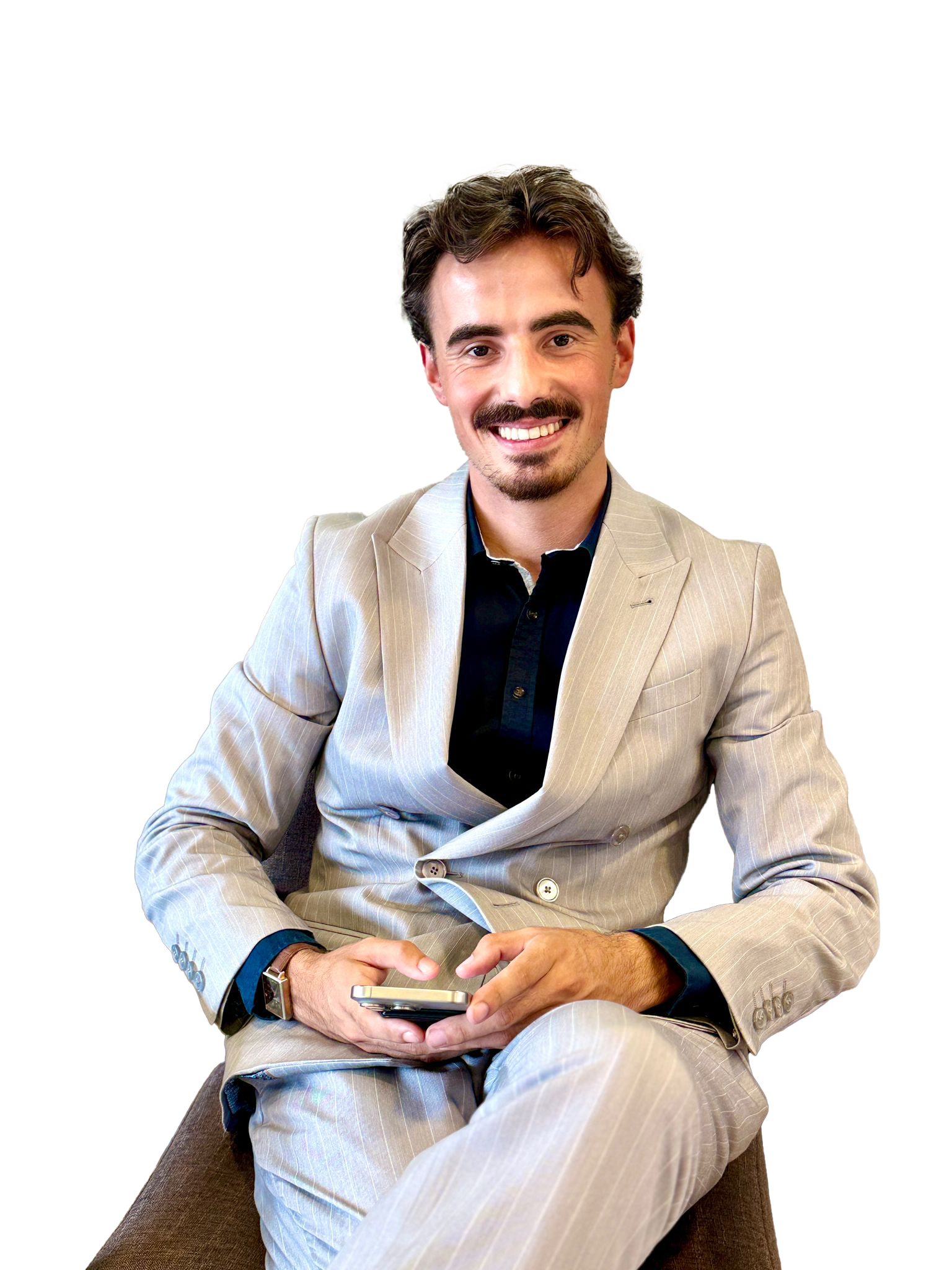Mário Vieira