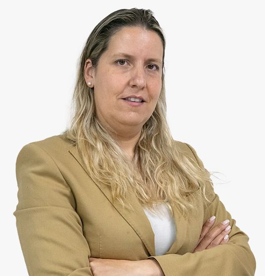 Joana Gonçalves