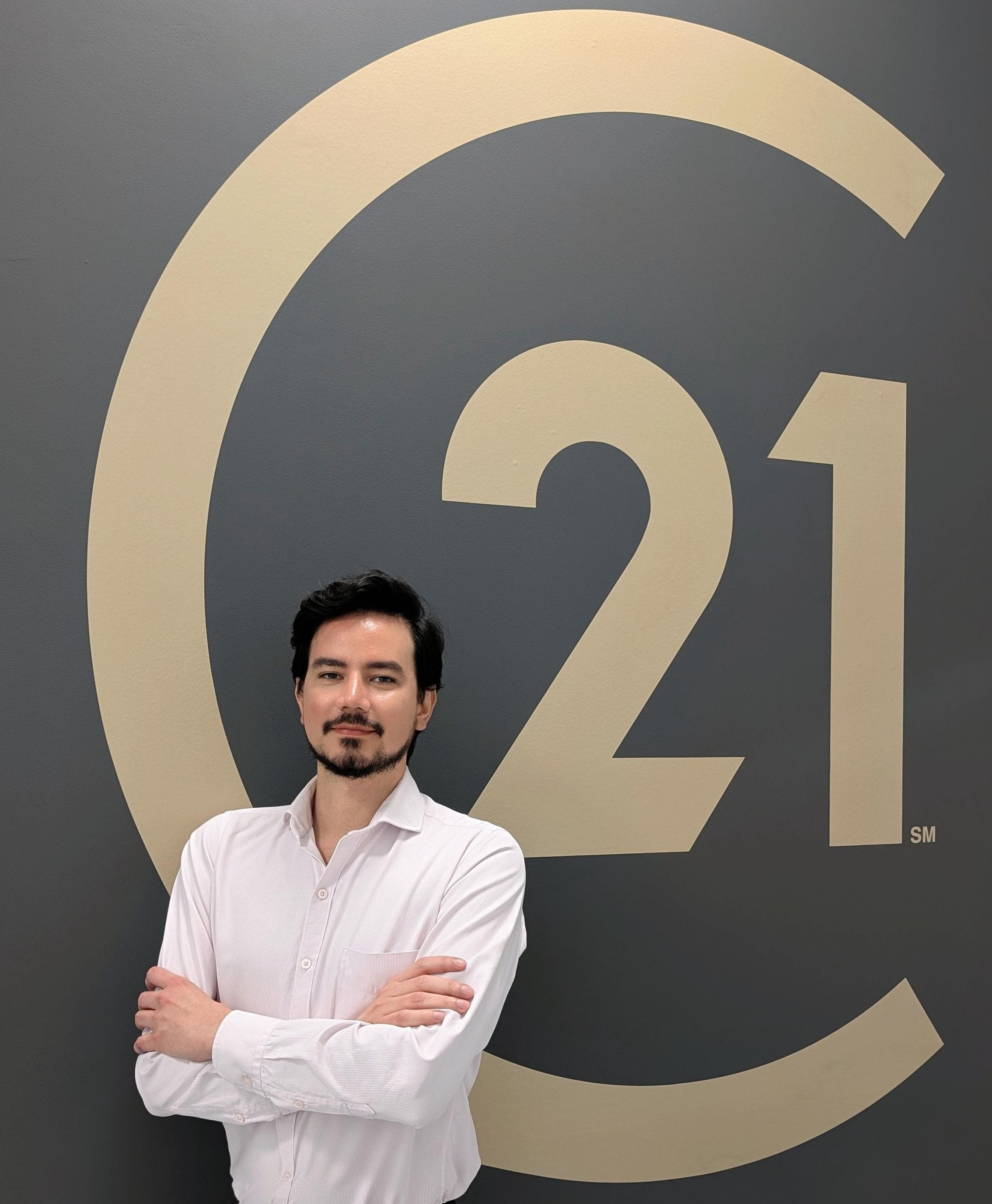 David José Fernández Salvatierra