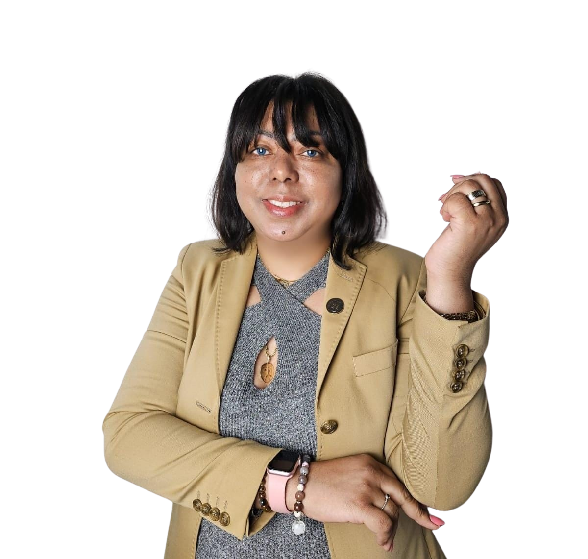 Emelyn Belchior