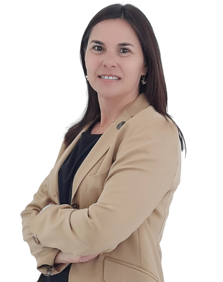Graça Amado