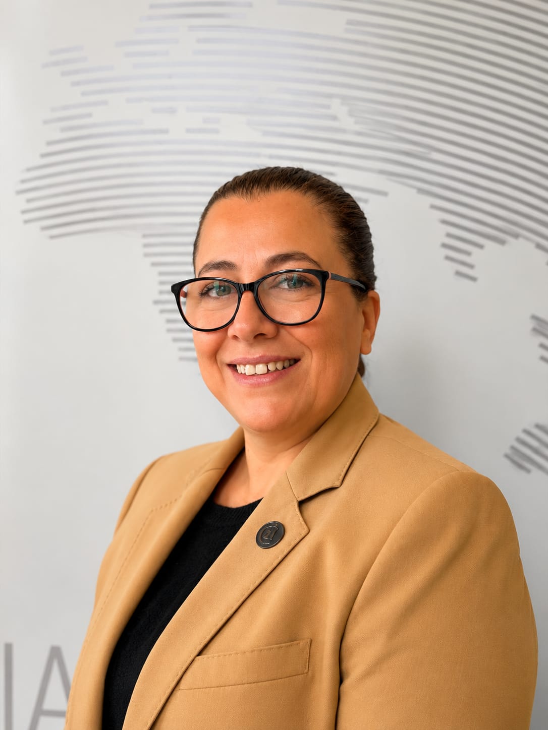 Sónia Aspeçada