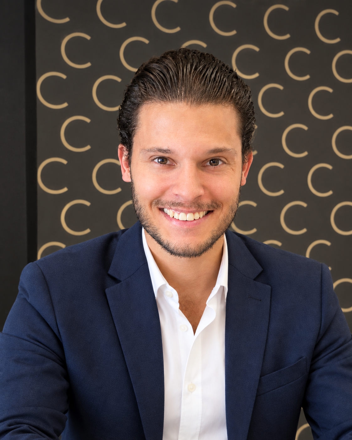 Joâo Nunes