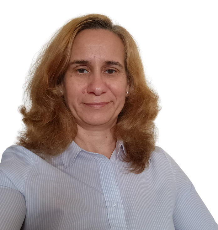 Sandra Anselmo