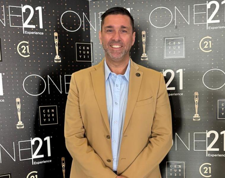 Carlos Alberto Colombo