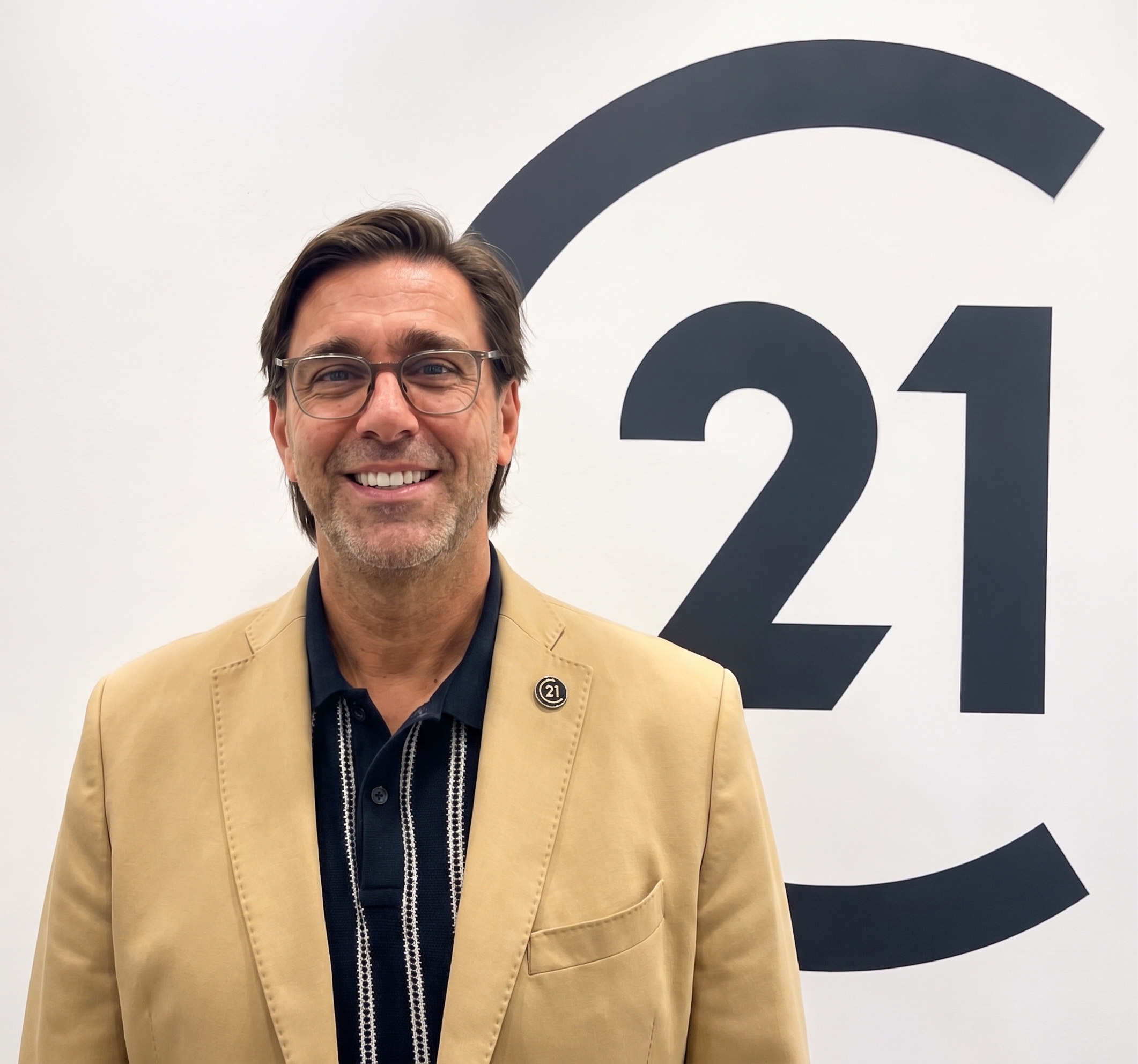 Carlos Alberto Colombo
