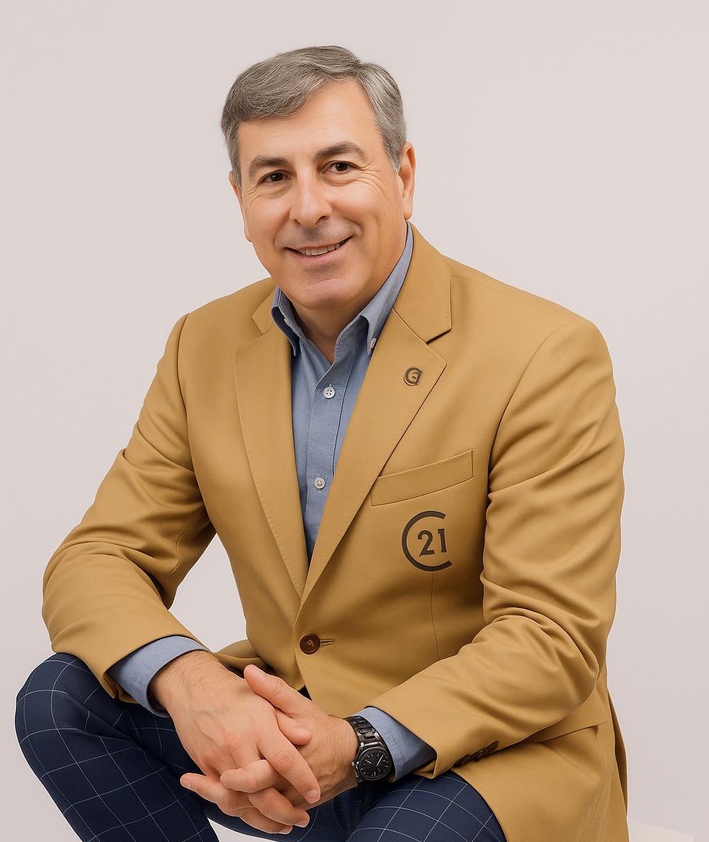 Luís Lourenço