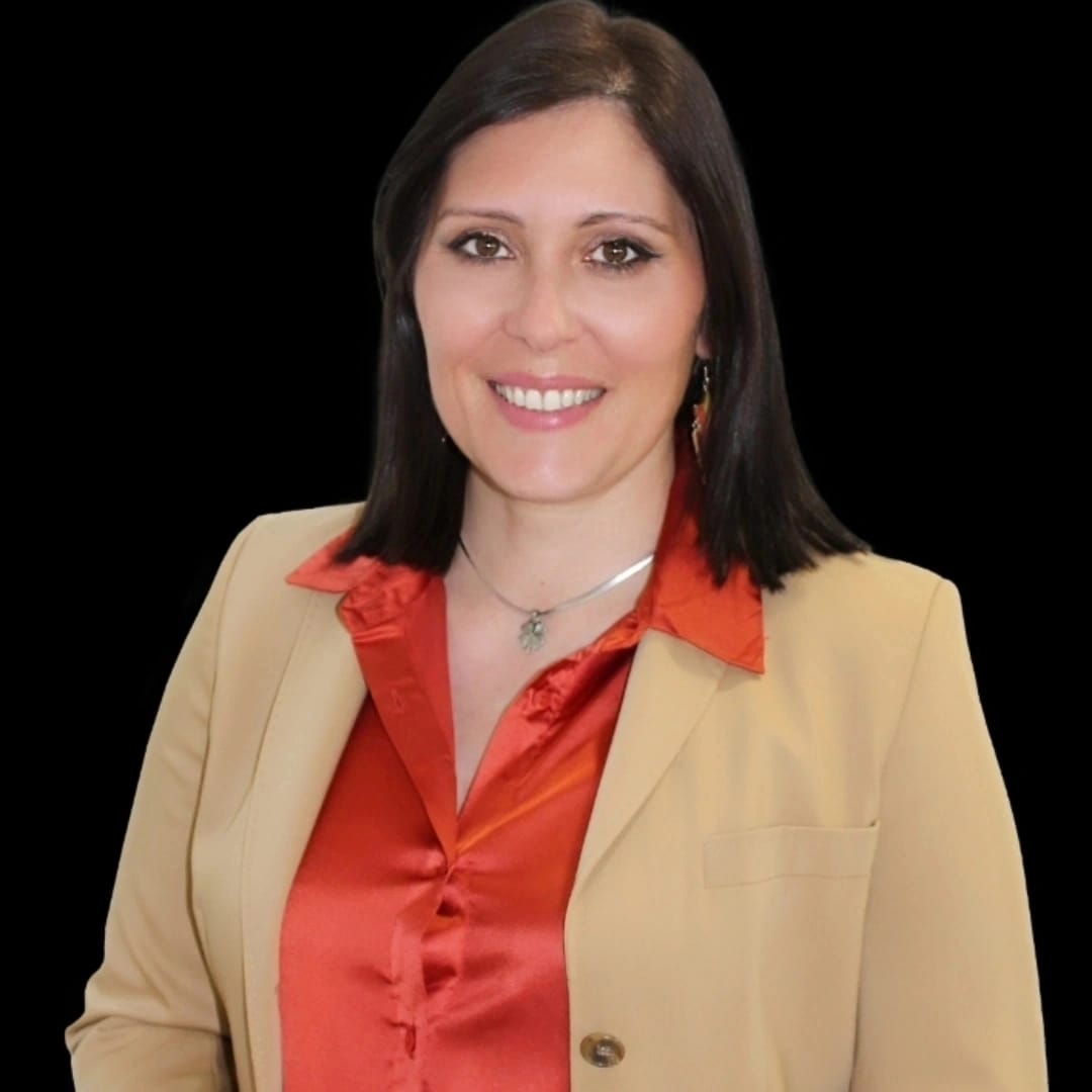 Sandra Peixoto