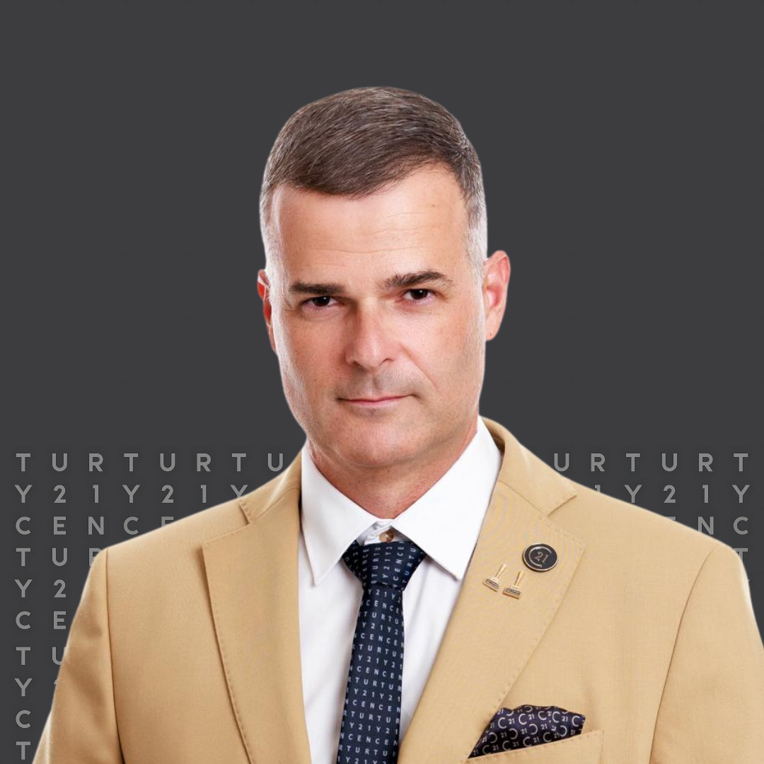 Nuno Nifro
