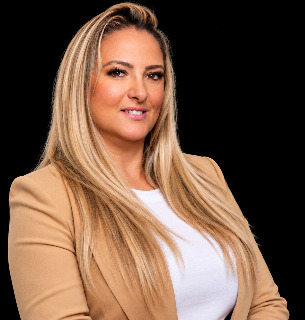 Marta  Dias