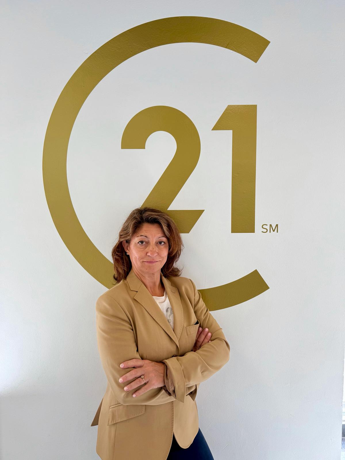 María José López