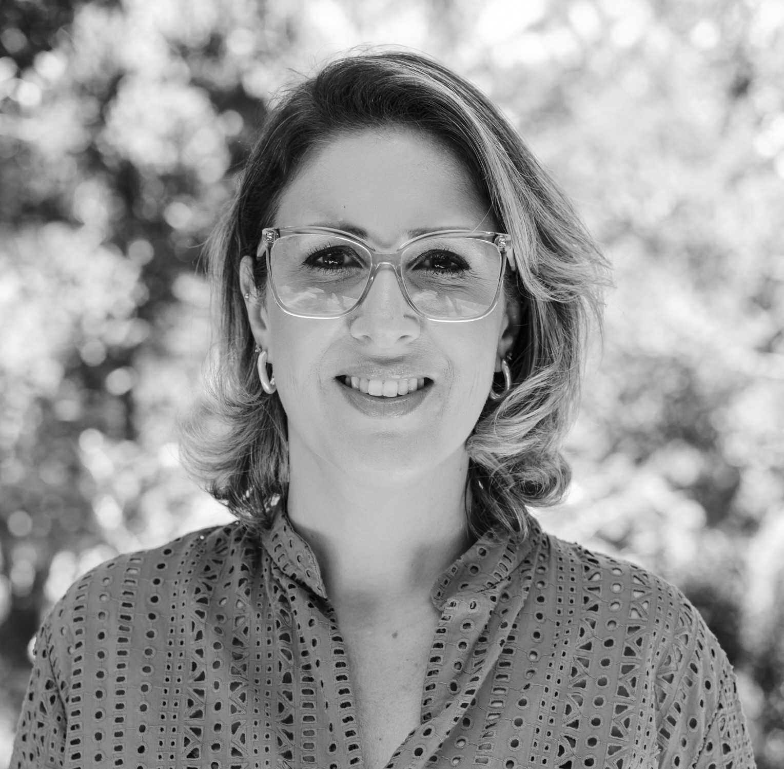 Deborah Surek