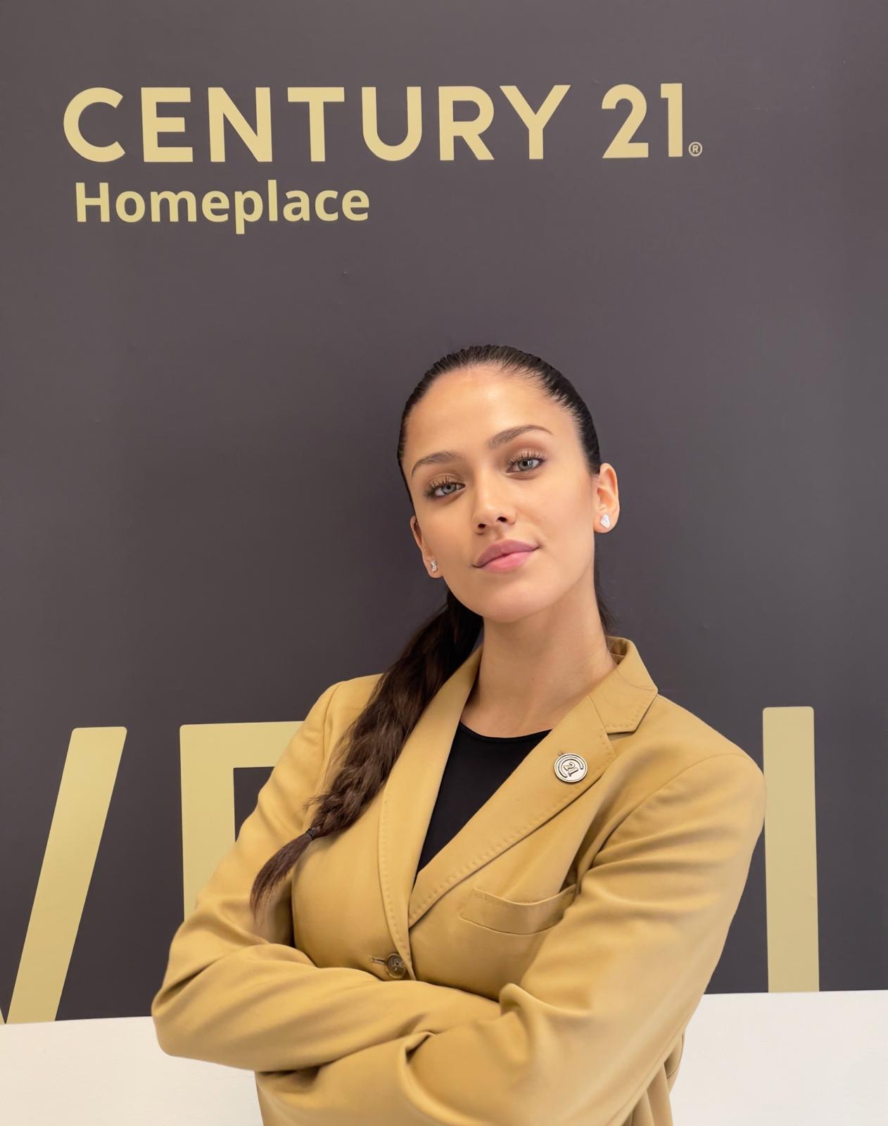 Yaiza Saldaña Bogeat