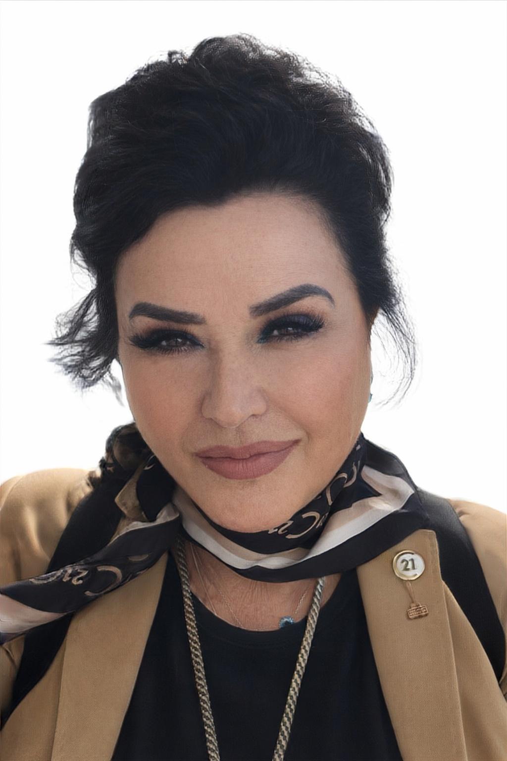 María García