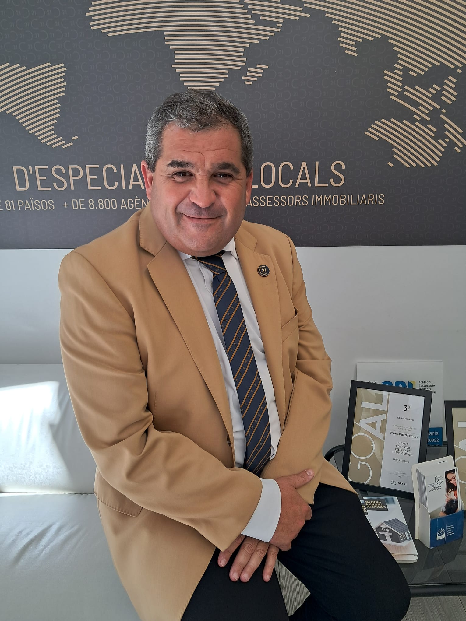 Luis Rodríguez