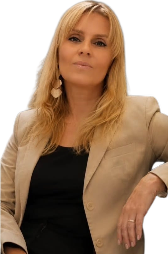 Tânia Machado
