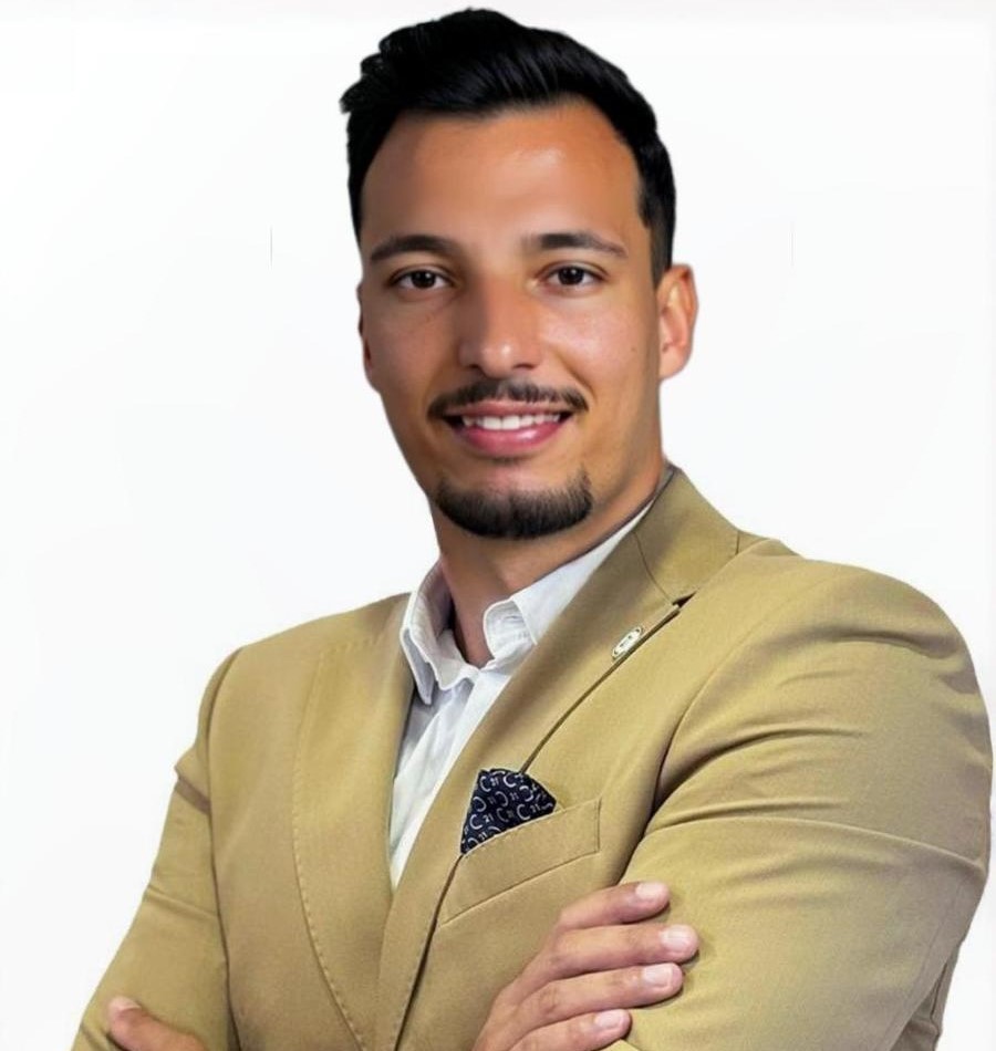 João Rosa