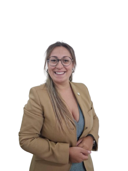 Ana Sofia Lopes Cordeiro Pereira