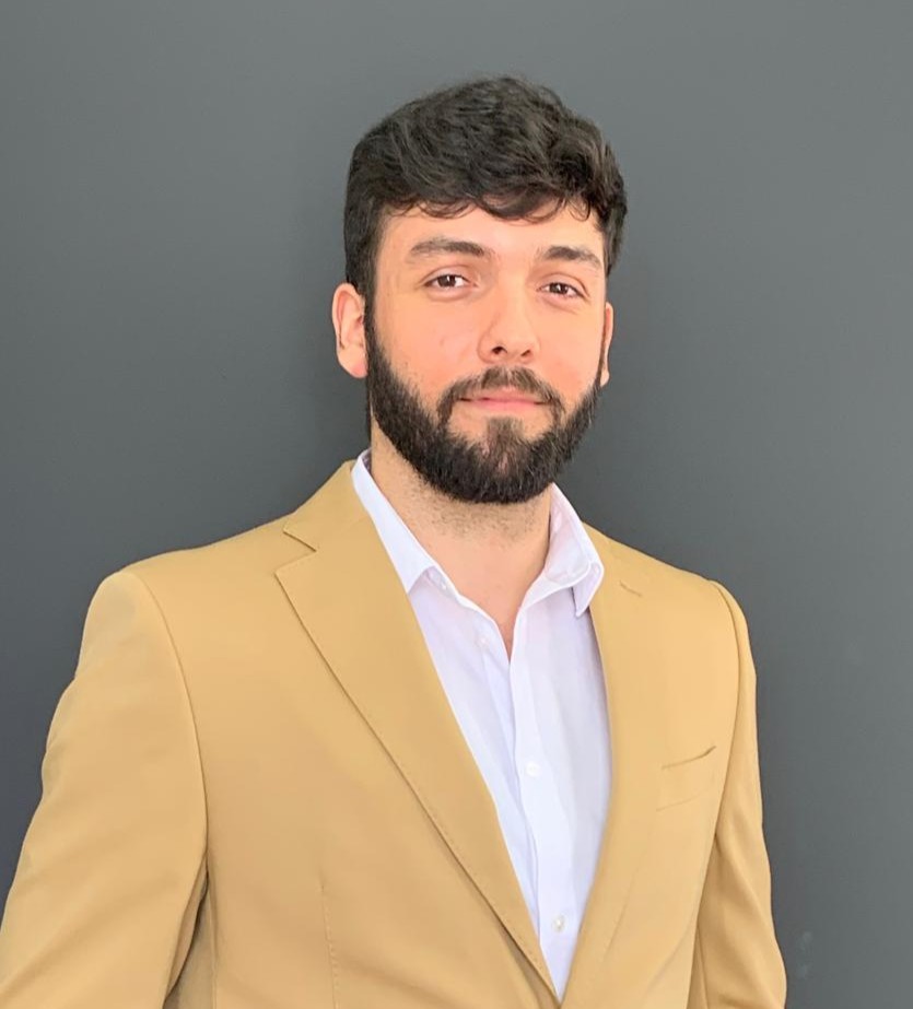 Diogo Costa