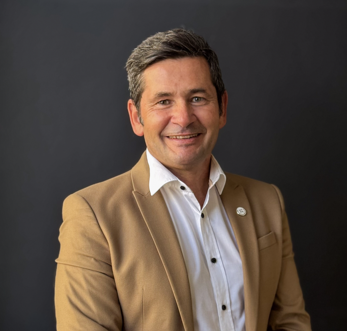 José Vieira