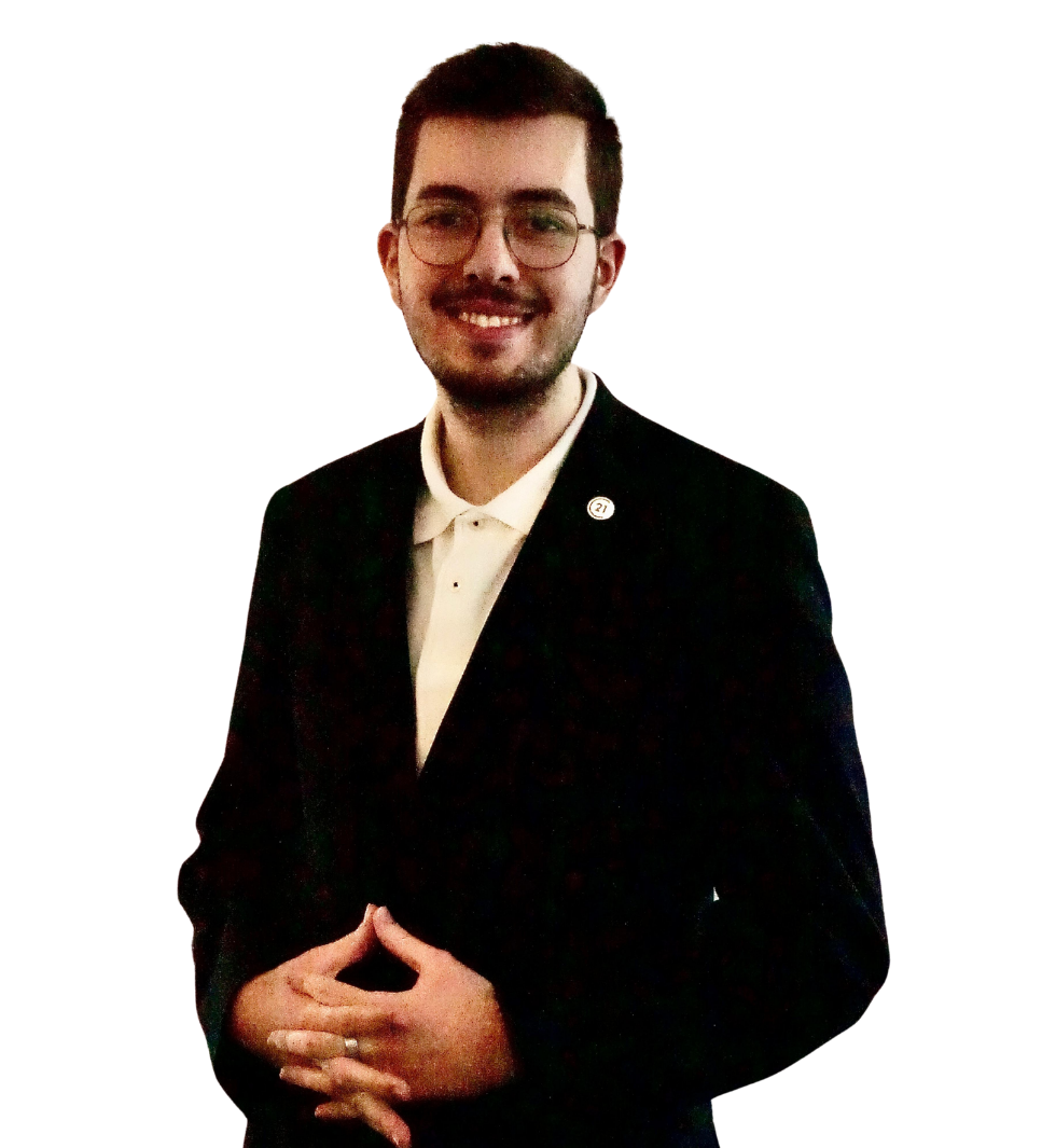 João Maria