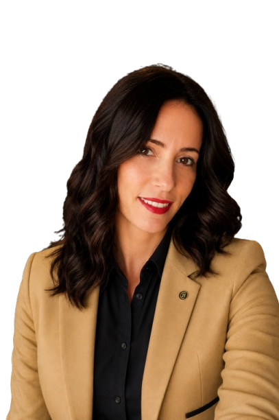 Ana Paula Sanches