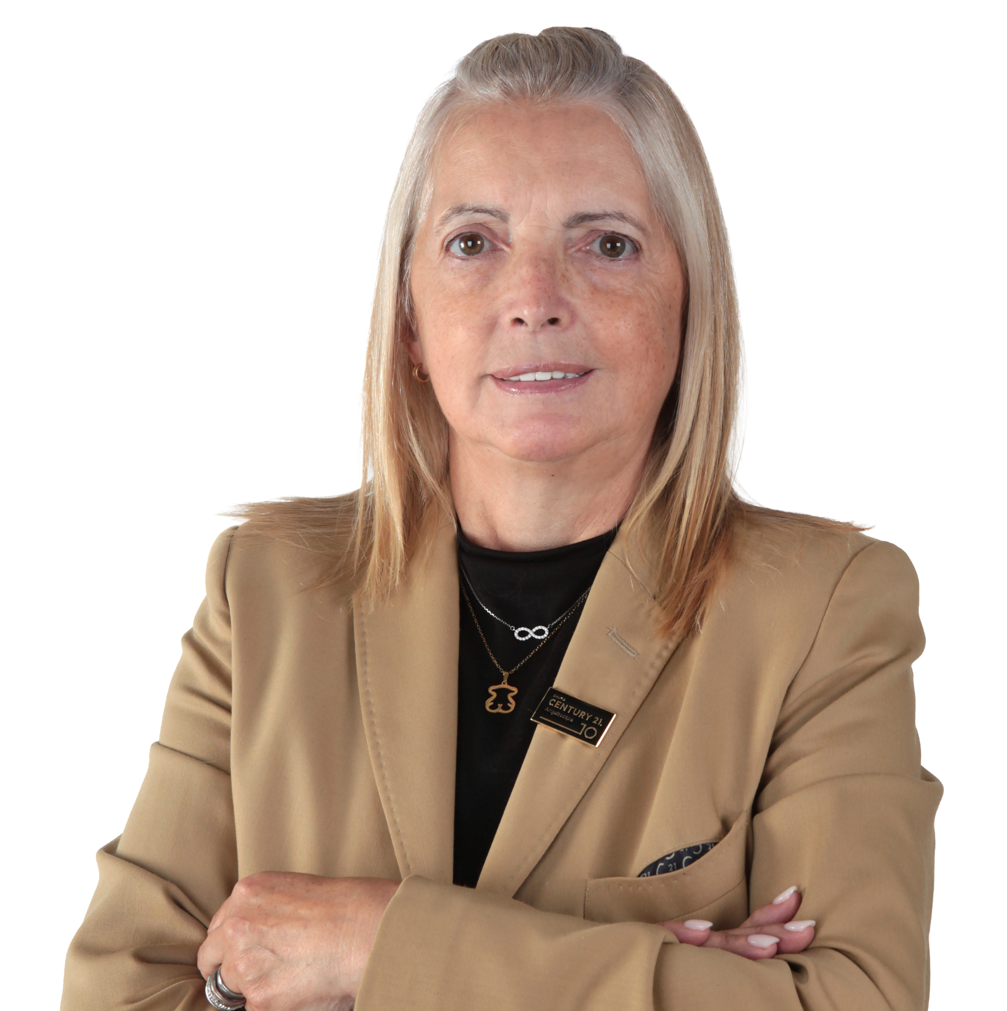 Vitória Monteiro