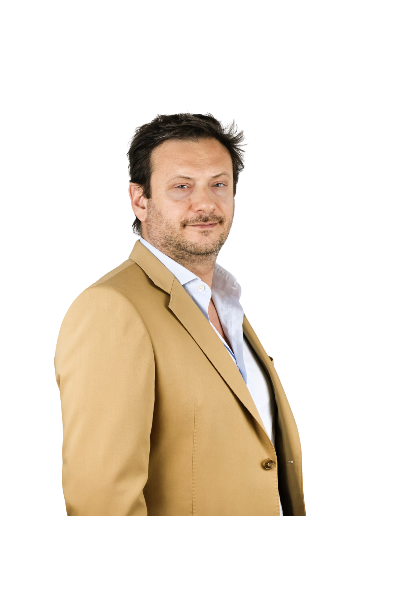 António Pais Pereira